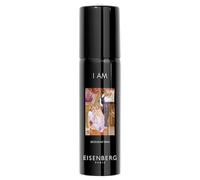 Eisenberg L'Art du Parfum I AM Deodorant Spray 100 ml