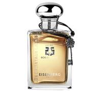 Eisenberg Les Secrets Eau de Parfum Spray 100 ml