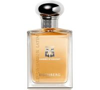Eisenberg Les Secrets Eau de Parfum Spray 100 ml