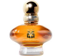 Eisenberg Les Secrets Eau de Parfum Spray 100 ml