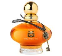 Eisenberg Les Secrets Eau de Parfum Spray 30 ml