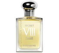 Eisenberg Les Secrets Eau de Parfum Spray 30 ml