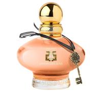 Eisenberg Les Secrets Eau de Parfum Spray 50 ml