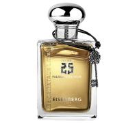 Eisenberg Les Secrets Eau de Parfum Spray 50 ml