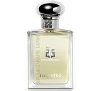 Eisenberg Les Secrets Eau de Parfum Spray 50 ml