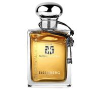 Eisenberg Les Secrets Eau de Parfum Spray 50 ml
