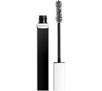 Eisenberg Make-up EyesLe Mascara Noir