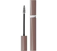 Eisenberg Make-up EyesMascara Définition Sourcils & Base pour les Cils 03 Brown