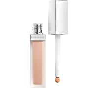 Eisenberg Make-up Facial-make-upCorrecteur Précision Concealer Péche