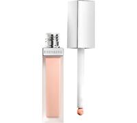 Eisenberg Make-up Facial-make-upCorrecteur Précision Concealer Rosé