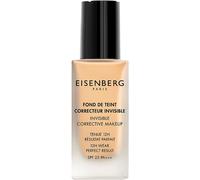Eisenberg Make-up Facial-make-upFond de Teint Correcteur Invisible Naturel