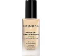 Eisenberg Make-up Facial-make-upFond de Teint Correcteur Invisible Naturel Dune