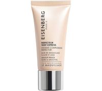 Eisenberg Make-up Facial-make-upPerfecteur Teint Express Primer