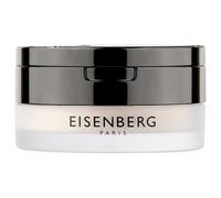 Eisenberg Make-up Facial-make-upPoudre Libre Effet Floutant & Ultra-Perfecteur 01 Transluscent Neutral