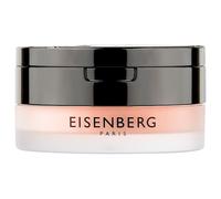 Eisenberg Make-up Facial-make-upPoudre Libre Effet Floutant & Ultra-Perfecteur 02 Transluscent Honey