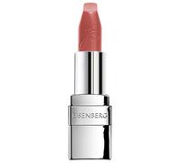 Eisenberg Make-up LipsBaume Fusion Haussmann