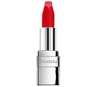 Eisenberg Make-up LipsBaume Fusion Nacarat