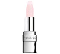Eisenberg Make-up LipsBaume Fusion Naturel