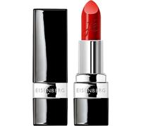 Eisenberg Make-up LipsJ.E. ROUGE® Lovely Apricot