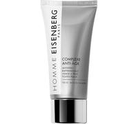 Eisenberg Men's care Complexe Anti-Age 75 ml