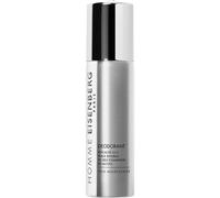 Eisenberg Men's care Déodorant Homme 100 ml