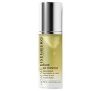 Eisenberg Men's care Elixir de Jeunesse 30 ml