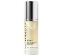 Eisenberg Men's care Megalift 30 ml