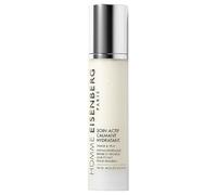 Eisenberg Men's care Soin Actif Calmant Hydratant 50 ml