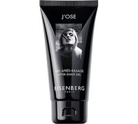 Eisenberg Mens-fragrances JOSE-HOMMEAfter Shave Gel J'ose
