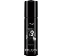Eisenberg Mens-fragrances JOSE-HOMMEDeodorant Spray