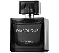 Eisenberg Mens-fragrances LArt-du-ParfumDiabolique HommeEau de Parfum Spray