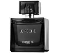 Eisenberg Mens-fragrances LArt-du-ParfumLe Péché HommeEau de Parfum Spray
