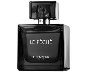 Eisenberg Mens-fragrances LArt-du-ParfumLe Péché HommeEau de Parfum Spray