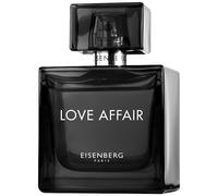 Eisenberg Mens-fragrances LArt-du-ParfumLove Affair HommeEau de Parfum Spray