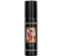 Eisenberg Mens-fragrances LArt-du-ParfumLove AffairDeodorant Spray