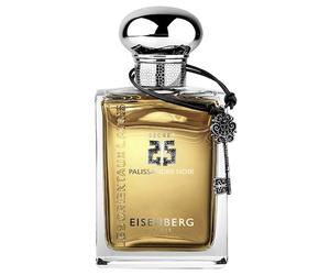 Eisenberg Mens-fragrances Les-SecretsSecret I Palissandre NoirEau de Parfum Spray