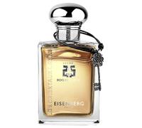 Eisenberg Mens-fragrances Les-SecretsSecret II Bois PrecieuxEau de Parfum Spray