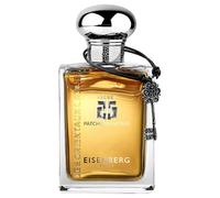Eisenberg Mens-fragrances Les-SecretsSecret III Patchouli NobileEau de Parfum Spray