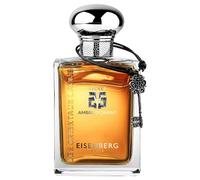 Eisenberg Mens-fragrances Les-SecretsSecret V Ambre d'OrientEau de Parfum Spray