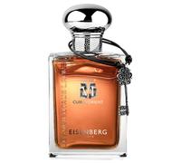 Eisenberg Mens-fragrances Les-SecretsSecret VI Cuir d'OrientEau de Parfum Spray