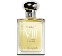Eisenberg Mens-fragrances Les-SecretsSecret VIII De Lumière et D'OmbreEau de Parfum Spray