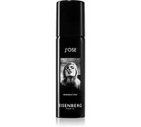 Eisenberg Paris Eisenberg J'Ose Deodorant Spray 100ml