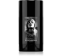 Eisenberg Paris J'OSE Deo Stick 75ml