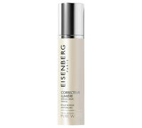 Eisenberg Serums Correcteur Lumière Pure White 50 ml