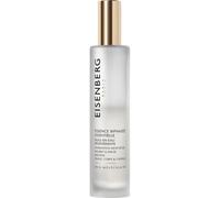 Eisenberg Serums Essence Biphasée Essentielle 100 ml