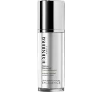 Eisenberg Serums Excellence Sérum Diamant 30 ml