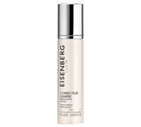 Eisenberg Serums Pure White Correcteur Lumière 50 ml