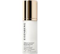 Eisenberg Serums Sérum Calmant Ressourcant 30 ml