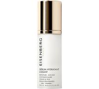 Eisenberg Serums Sérum Hydratant Lissant 30 ml