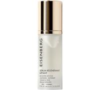 Eisenberg Serums Sérum Régenérant Liftant 30 ml